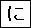 Identifiez cet hiragana.