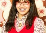 Quiz Ugly Betty : Les Personnages