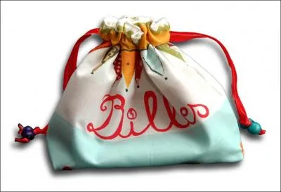 Qui a perdu ses billes ?