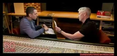 Combien a t-il de filles ?