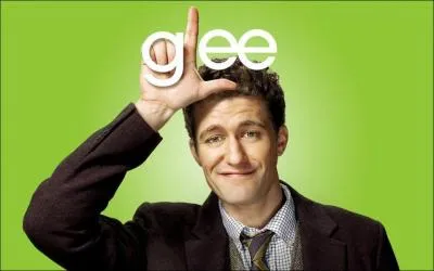 Qui reprend la direction du Glee Club ?