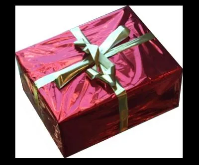 Qu'est-ce qui ne porte PAS malheur ?