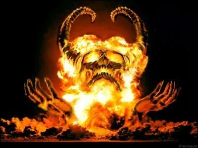 Qu'est-ce qui est bénéfique pour éloigner les mauvais esprits ?