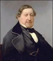 Quel compositeur italien a cr l'opra 'la pie voleuse' ?