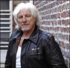 Quelle chanson n'est pas du rpertoire d'Hugues Aufray ?