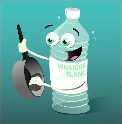 Gastronomie : Quelle est, en France, la capitale du vinaigre ?