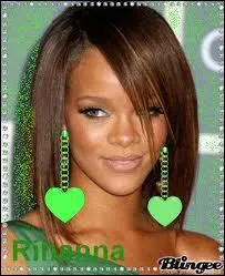 Qui est cette Star ?