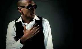 Qui est cette Star ?