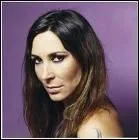 Qui est cette Star ?