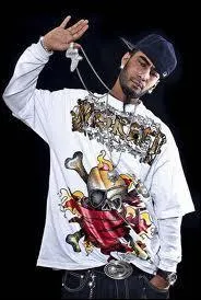 Qui est cette Star ?