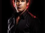 Quiz Dexter : Les Personnages