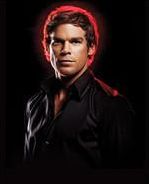Quiz Dexter