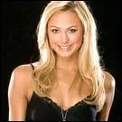 Qui est cette diva ?