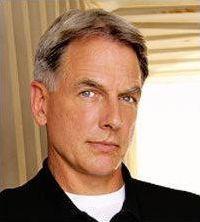 Quiz Ncis
