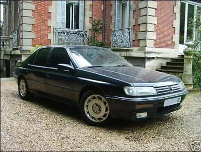 Quelle personnalit politique a tent de vendre sa voiture sur ebay ? (Un internaute a propos 10 millions d'euros).