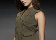 Quiz NCIS : Enqutes Spciales : Les Personnages 2