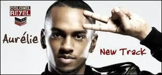 Le connaissez-vous ?