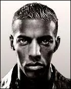 Qui est ce rappeur ?