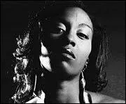 Qui est cette rappeuse ?