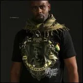 Qui est ce rappeur ?