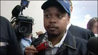 Qui est ce rappeur ?