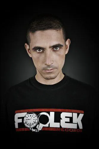 Qui est ce rappeur ?