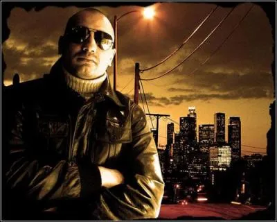 Qui est ce rappeur ?