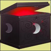 Que trouve-t-on dans le Pack Hra ?