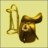 Que trouve-t-on dans le Pack D'atalante ?