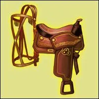 Que trouve-t-on dans le Pack du Centaure ?