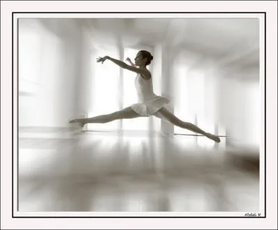 Technique : Ceci est :