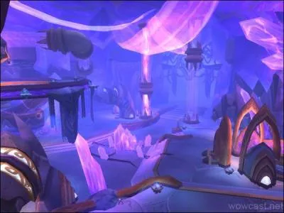 Quelle est cette capitale ?