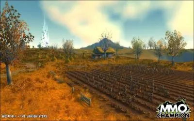 Quel donjon trouve-t-on dans cette rgion ?