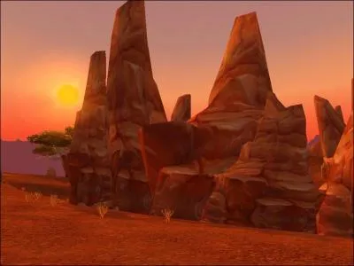 Quelle est la race qui domine dans cette rgion ?