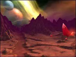 Quelle ville est prsente dans cette rgion ?