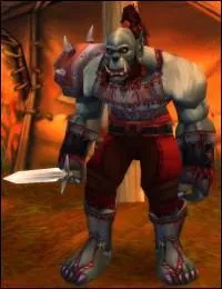 Dans quelle rgion vivent ces cratures ?