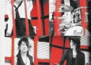 Quiz SID ( japanese band)