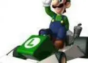 Quiz Les personnages de Mario