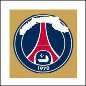 Et comment s'appelle ce club ?