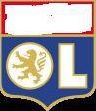 Quiz Logos
