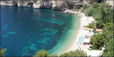 Quel est le nom du cap le plus "odorant" à proximité de Monaco ?