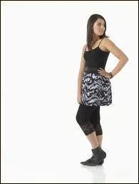 Dans quel restaurant le groupe va-t-il jouer ?