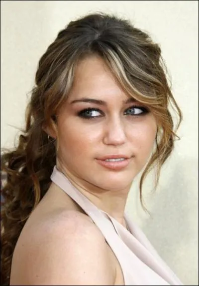 Quel est son vrai nom ?