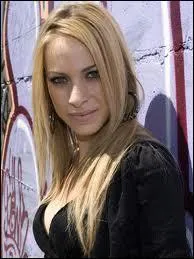 Quelle chanson Marie-Mai ne chante pas ?