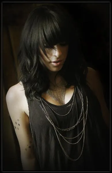 Quelle chanson a remport le prix du meilleur vido clip en 2005 ?