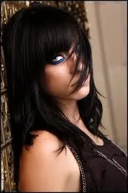  quelle crmonie de clture a-t-elle particip en 2010 ?