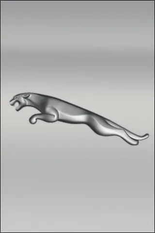 De quelle marque de voiture s'agit-il ?