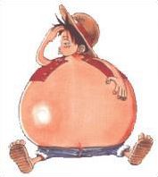 Quiz One piece