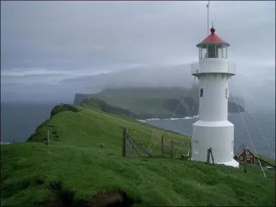 O se trouvent les les Fro et quel est leur statut ?