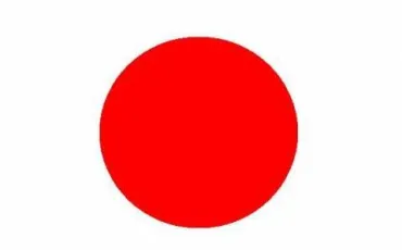 Quiz Japon